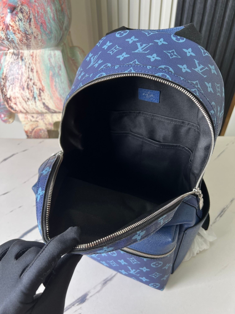 LV Backpacks